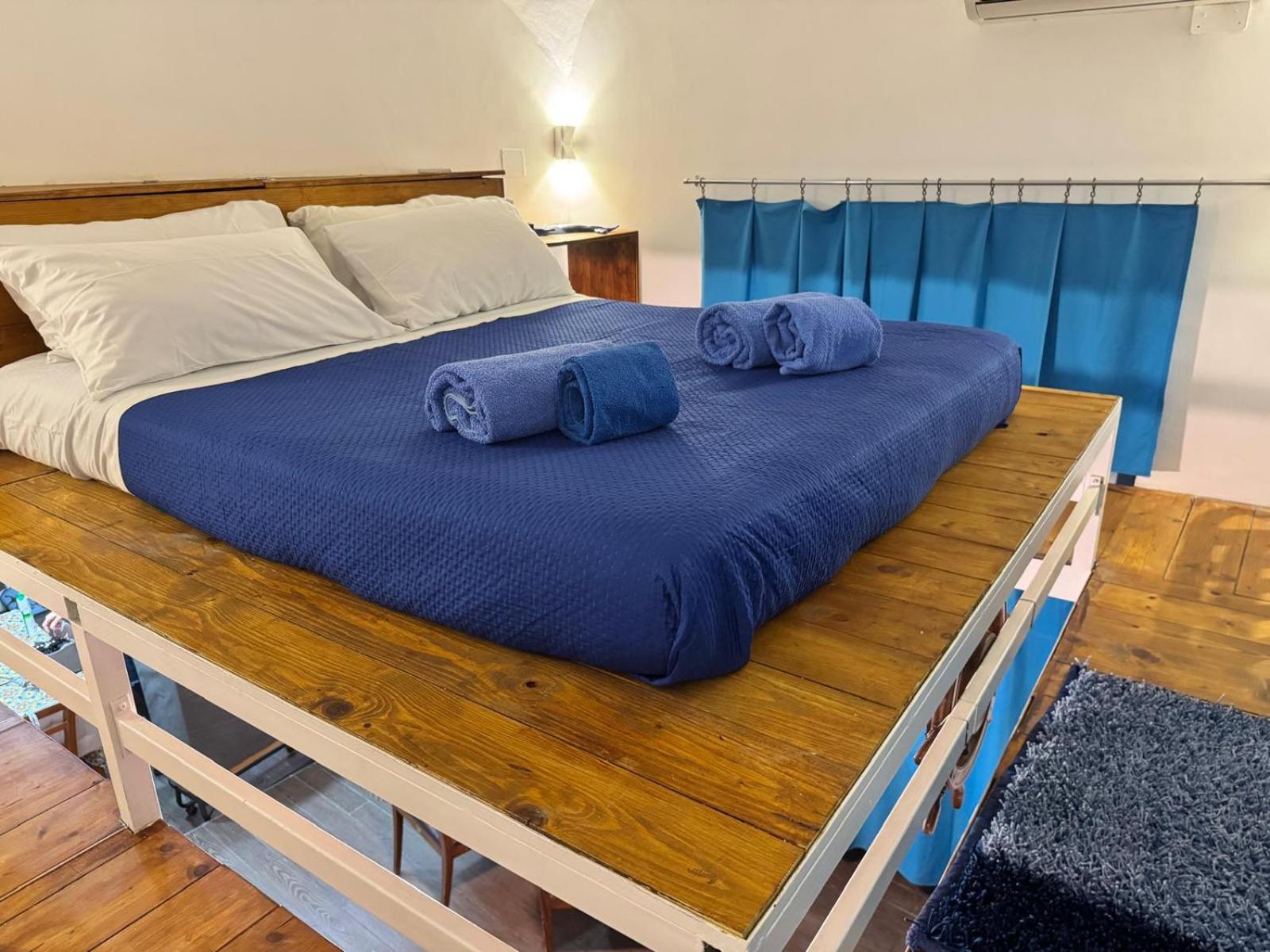 Flaviogioia Apartment Nápoly Kültér fotó
